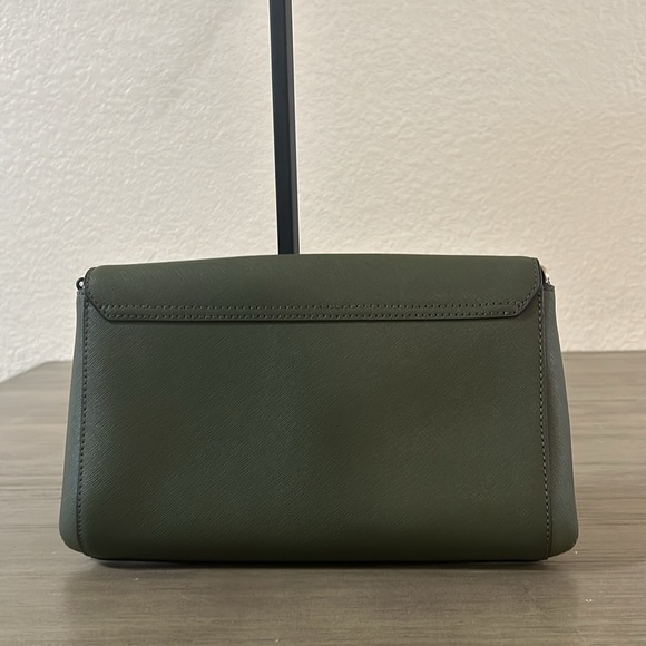 Kate Spade New York Laurel Way Greer Crossbody - Picture 3 of 12